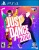 Just Dance 2020[Б.У ИГРЫ PLAY STATION 4]