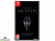 The Elder Scrolls V: Skyrim[NINTENDO SWITCH]