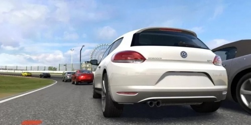 Forza Motorsport 3 Ultimate Collection[Б.У. ИГРЫ XBOX 360]