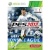 Pro Evolution Soccer 2012 [XBOX 360]