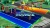 Super Dragon Ball Heroes: World Mission[SWITCH]