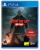 Friday the 13th: The Game[Б.У ИГРЫ PLAY STATION 4]