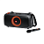 Колонка портативная JBL PartyBox On The Go