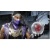 Mortal Kombat 11 Ultimate[XBOX ONE]