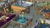 Two Point Campus Enrolment Edition [PLAY STATION 5]