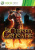 Cursed Crusade[XBOX 360]