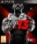 WWE 13 [PLAYSTATION 3]