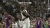 NBA 2K9[Б.У ИГРЫ XBOX 360]