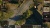 Iron Harvest Complete Edition [XBOX SERIES X/S]