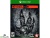 Evolve[Б.У ИГРЫ XBOX ONE]