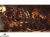 Warhammer 40000: Space Marine[Б.У ИГРЫ XBOX360]