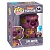 Фигурка Funko POP! Art Series TMNT 2 Splinter w/Case (Exc) (58) 60107