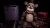 Five Nights at Freddy's: Help Wanted [NINTENDO SWITCH]