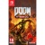 Doom Eternal[NINTENDO SWITCH]