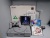 PlayStation 1 Fat SCPH-9000 Limited (NTSC-J) +3 Игры[Б.У ПРИСТАВКИ]