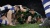 Jonah Lomu Rugby Challenge 4 [SWITCH]