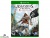 Assassin's Creed 4 Черный Флаг[XBOX ONE]