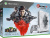 XBOX ONE X 1TB GEARS 5 LIMITED EDITION EUR[XBOX ONE]