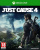 Just Cause 4[XBOX ONE]