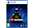 LEGO Batman: Legacy of the Dark Knight [PLAY STATION 5]