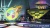 Hasbro Family Fun Pack[PLAY STATION 4]