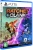 Ratchet & Clank: Сквозь Миры[Б.У. ИГРЫ PLAYSTATION 5]