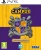 Two Point Campus Enrolment Edition [PLAY STATION 5]