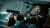 Call of Duty Black Ops Cold War[Б.У ИГРЫ XBOX ONE]
