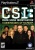 CSI: Crime Scene Investigation: 3 Dimensions of Murder[Б.У ИГРЫ PLAY STATION 2]