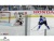 NHL 16 Legacy Edition (без обложки)[Б.У ИГРЫ PLAYSTATION 3]