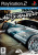 Need for Speed Most Wanted[Б.У ИГРЫ PLAY STATION 2]