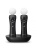 Зарядная станция PS3 Move Controller Original CECH-ZCC1E [Playstsation 3]