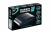 16-Bit Drive (250 встроенных игр, microSD) [16-bit]