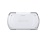 PSP Go 16GB White[Б.У ПРИСТАВКИ]