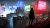 Ghostwire: Tokyo Deluxe Edition[PLAY STATION 5]