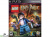 Lego Harry Potter: Years 5-7[Б.У ИГРЫ PLAY STATION 3]