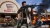 Call of Duty Black Ops 6 [XBOX ONE]