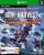Iron Harvest Complete Edition [XBOX SERIES X/S]