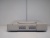 PlayStation 1 Fat SCPH-7000 (NTSC-J, 100В) + 3 игры (не читает диски) [Б.У ПРИСТАВКИ]