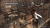 Assassin's Creed (ENG)[XBOX 360 - XBOX ONE]