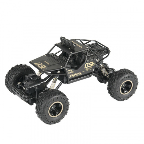 off road rc