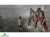 Silent Hill HD Collection[PLAY STATION 3]