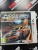 Ridge Racer 3D[3DS]