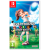 Everybody's Golf Hot Shots [NINTENDO SWITCH]