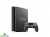 PlayStation 4 Slim 1TB Days Of Play (РСТ)[PLAY STATION 4]