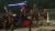 Star Wars the Clone Wars: Republic Heroes[XBOX 360]