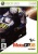 MotoGP 08[Б.У ИГРЫ XBOX360]