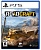 Roadcraft [PLAYSTATION 5]