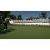 The Golf Club 2019 feat. PGA TOUR[XBOX ONE]