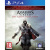 Assassin's Creed The Ezio Collection[PLAY STATION 4]